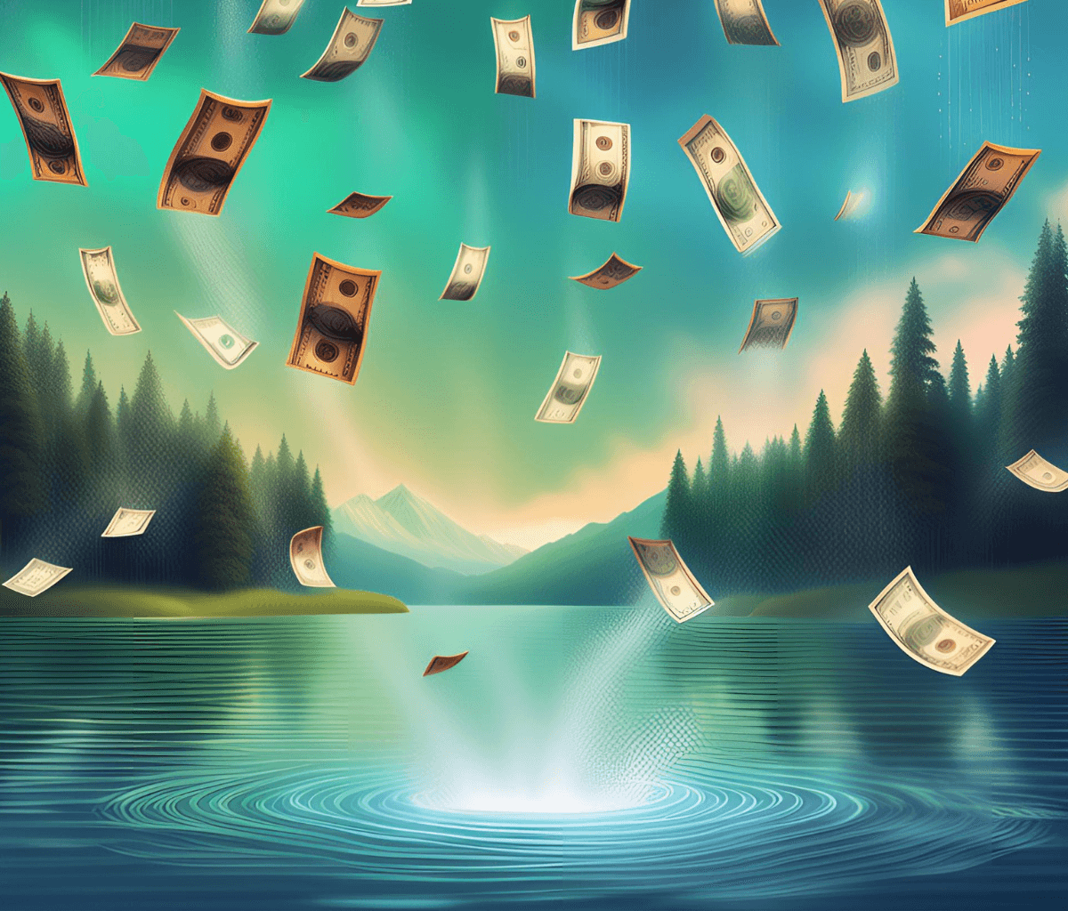 Stop looking at advertising as your solution to growth and start looking within.