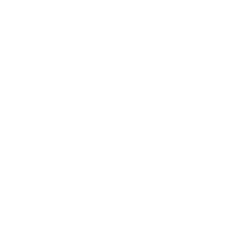 aws-logo