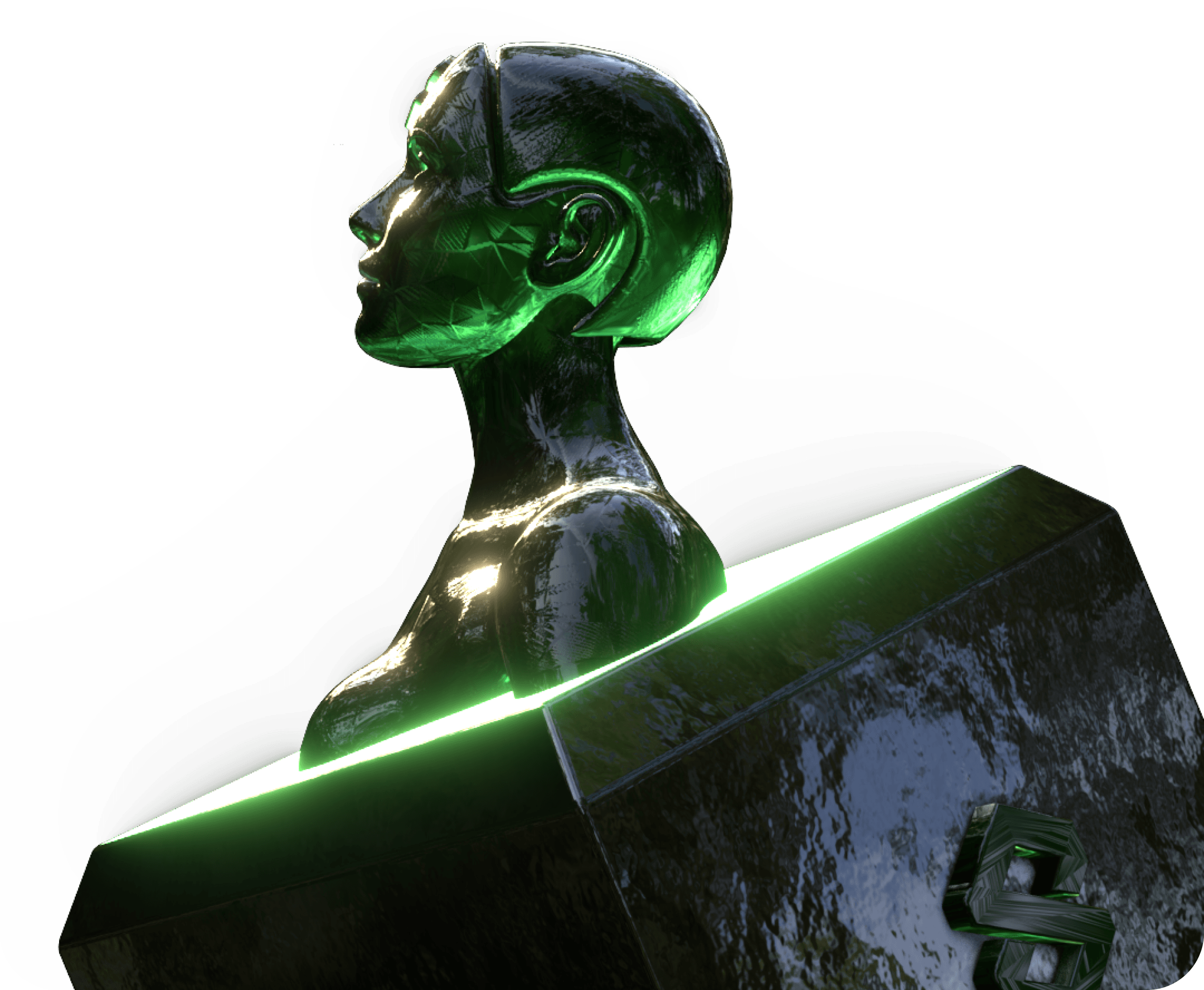 zeroone-ai