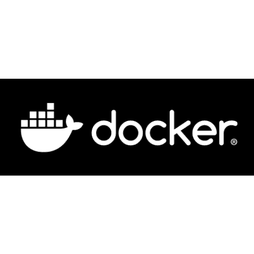 docker-logo