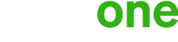 zeroone_logo